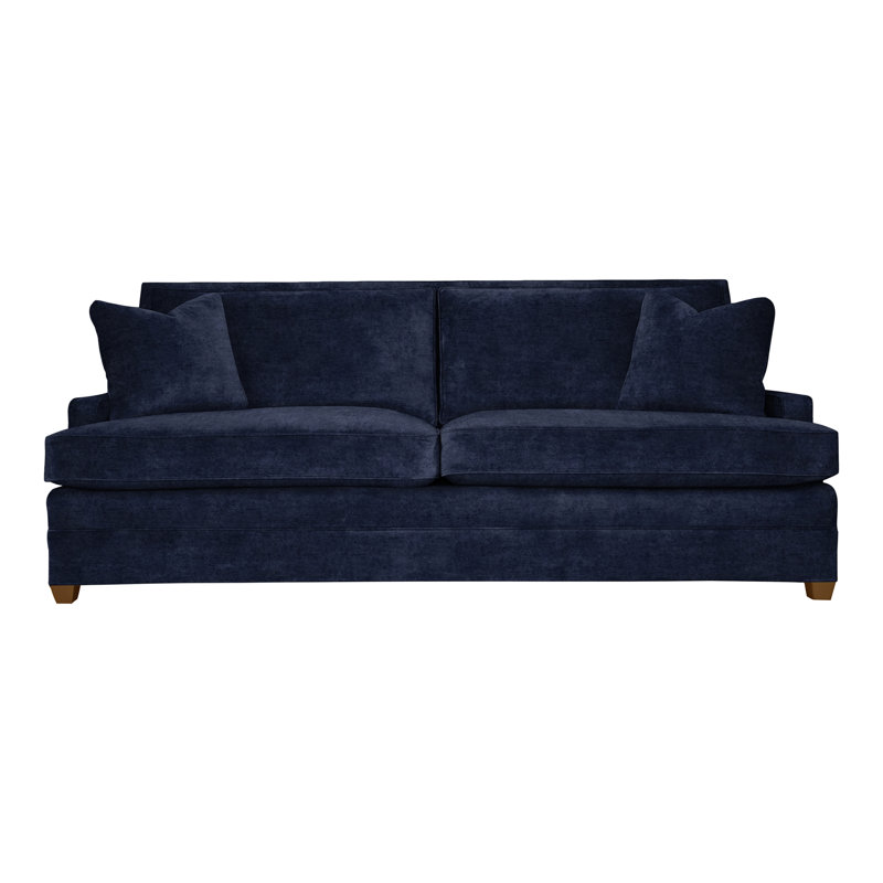 Riverside Sofa, No, Nadia Eclipse, Casa Blanca