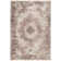Jetchka Heirloom Medallion Area Rug