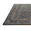 Tapis gris lavable à la machine-170157361