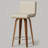 26'' Swivel Counter Stool-1567485178