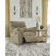 Fauteuil inclinable Deauntae-1305318437