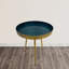 Table de bout Albourne-1594202557
