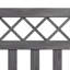 Towanna Gate Fencing with 1 Panel(s) Included-879912712-879912819