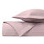 Egyptian Certified Cotton Coverlet Set-72312007-72312024