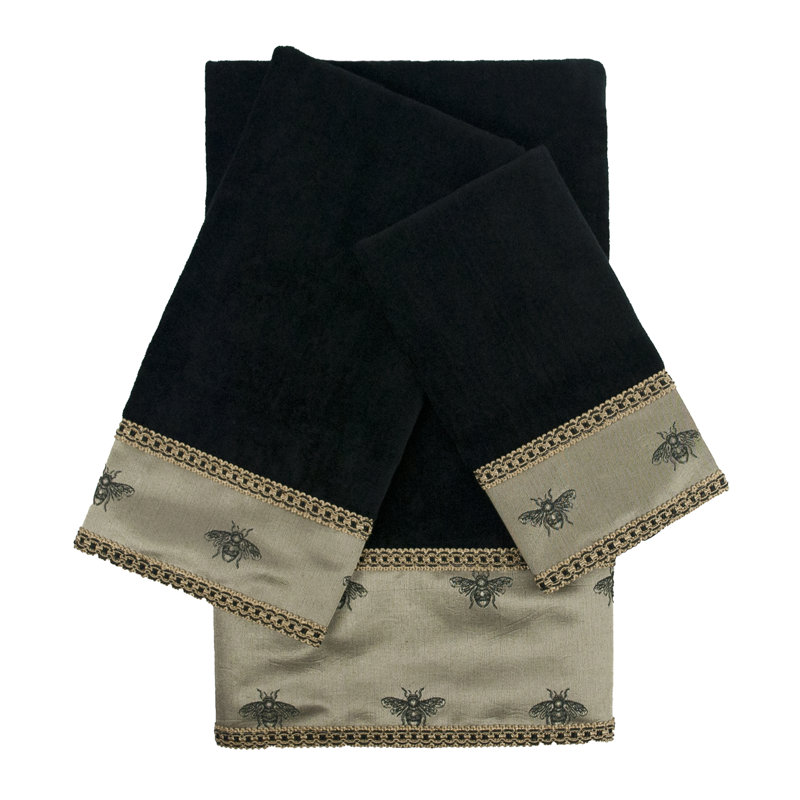 Knoxville Cotton Blend Mulit-Size Set