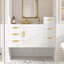 Armoire murale flottante 12 po avec tiroirs 12 po -1481384678