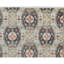 One-of-a-Kind 8'10" X 12'2" Area Rug