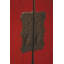 Rosen Solid Wood Sideboard