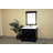Lollis Rectangle Wall Mirror-599336824
