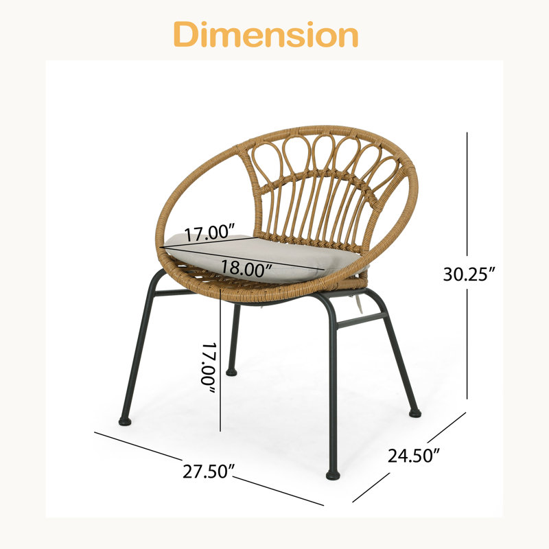 CHAISE