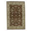 Dharma Oriental Area Rug