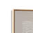 Whisper Lines Set of 2 Prints-988402705-988402709