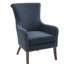 Chaise d'appoint Assael Mindy-2094277960