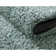 Eginhardt Shag Pure Area Rug