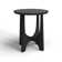 Brooklyn End Table