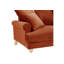 Burkeville Sofa-1711043522-1711043525