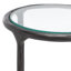 Table de bout Evelynn-1735978320