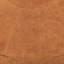 Repose-pieds en cuir italien Gio-1070209583
