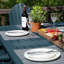 Ensemble repas pour 6 personnes Macias-27118236-27118231