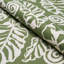 Del Mar Indoor/Outdoor Fabric-465729002