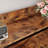 Roundtree Corner Bookcase