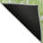  Chayden Indoor/Outdoor Chantille ACN986  Area Rug-717126667
