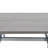 Hathi Coffee Table