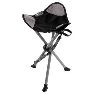 https://assets.wfcdn.com/im/72827959/resize-h310-w310%5Ecompr-r85/4195/41952496/jimena-folding-camping-stool.jpg