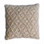Chipperfield Square Cushion-1939486434
