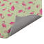 Tapis de bureau Summer Flamingo-115734721-113979281