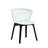 Vinson 17.91'' H Side Chair-1671139742