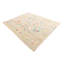 Tapis crème Odell