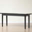 Banc Noble