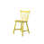 Yellow selected