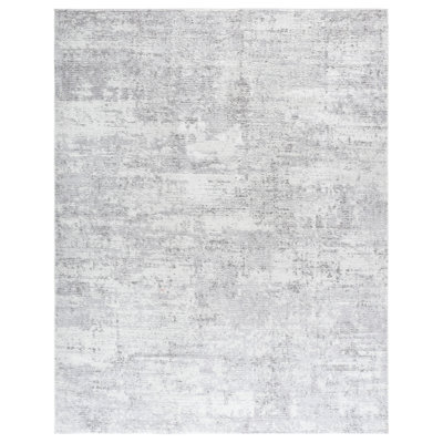 Grandview 700 Performance Abstract Rug