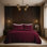 Ensemble de couvre-lit matelassé surdimensionné 100% microfibre Oxford