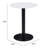 Bistro Table-1700516485