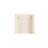 William Window Garden Box Planter-87490297