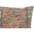 Calloway Geometric Throw Pillow