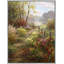 Whispering Meadow Path Print-298152271-298152268