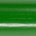 Vert vif