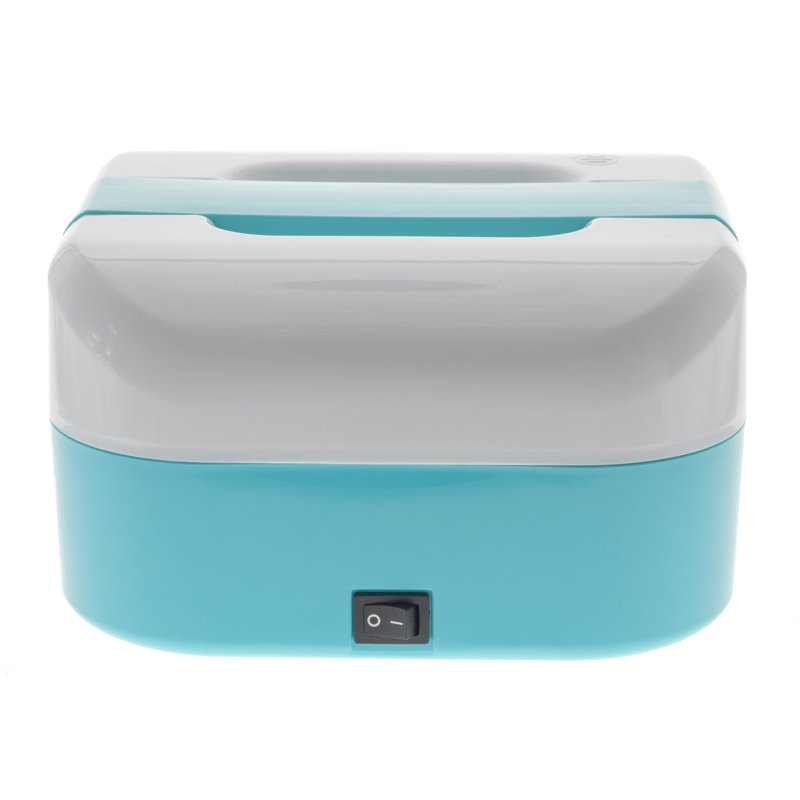 Sogo 1.6L Ice Chest in Green