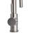 ZLINE Sierra Kitchen Faucet-36033786