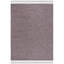 Tapis Mae 475-334245825