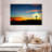 Adella Cross Silhouette-108721724