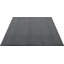 Taurasi Area Rug-1233758178