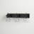Bales 25.13'' W 3-Light Dimmable Vanity Light-1273550359-1273550353