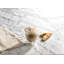 Espresso Coffee Double Walled Tumbler-1388618293
