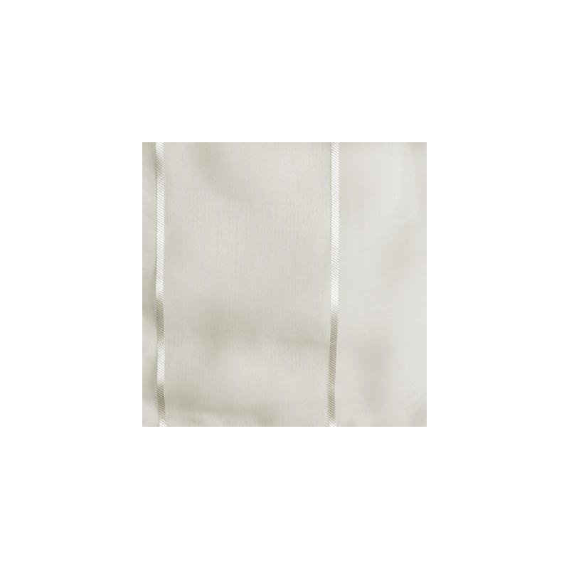 Tissu Bayside, Brun clair