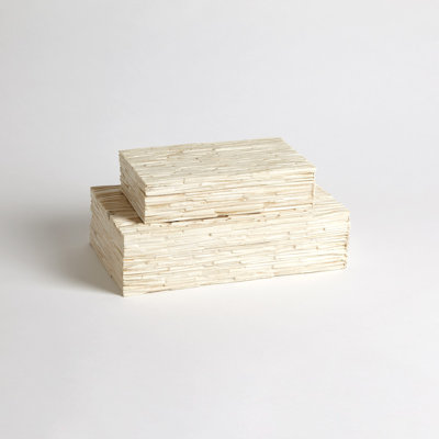 Decorative Box
